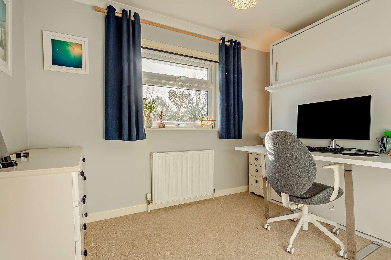 Property Image 15343bd4-2cb2-4c78-886a-7b8ad93766ed
