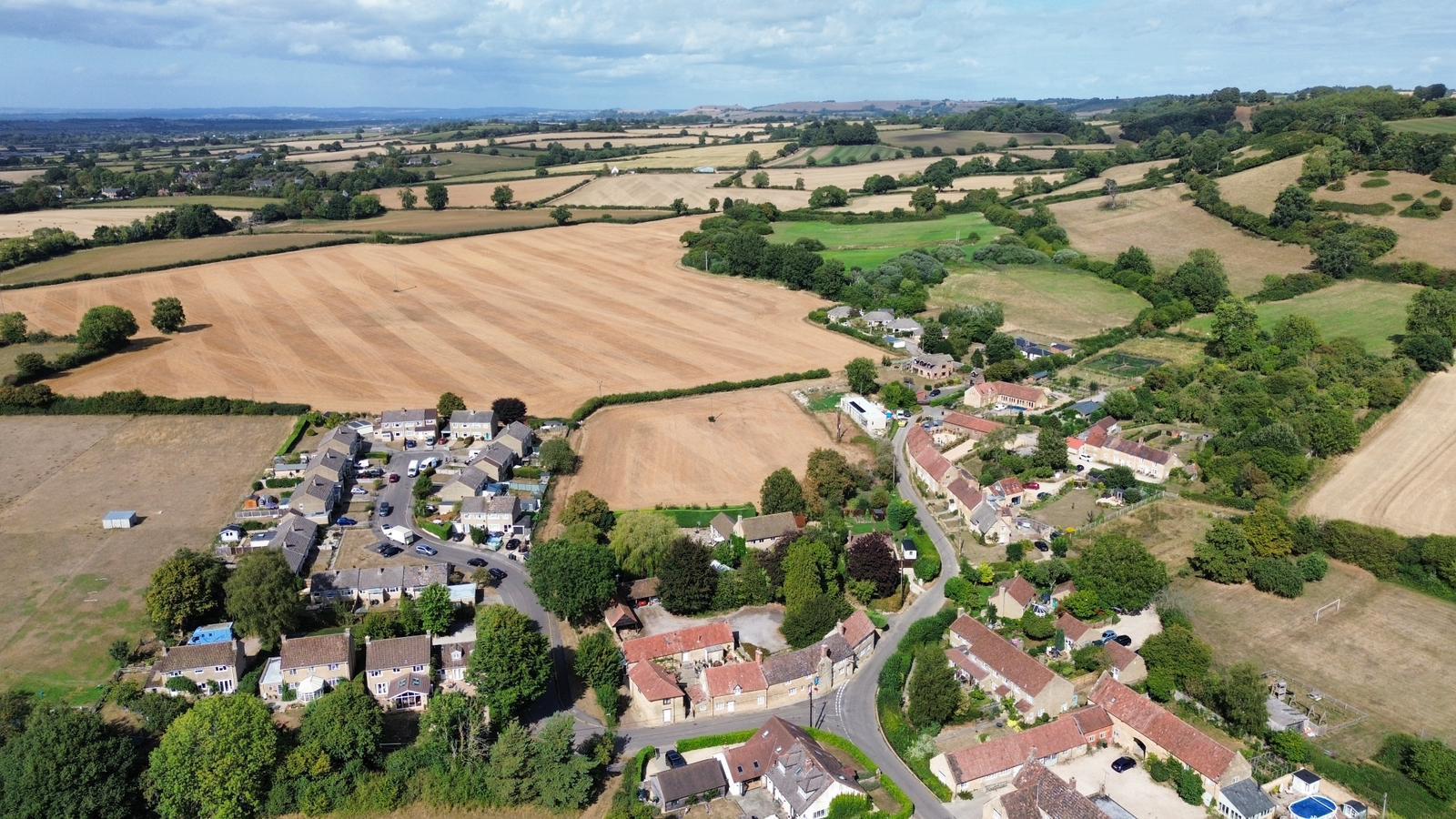 Property Image 15344aca-d9d0-4bca-a054-cb9d52f00f6d