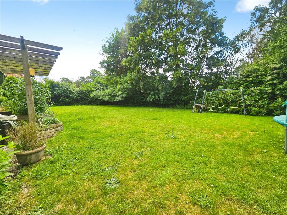 Property Image 1534b8e0-68e2-4108-aa6e-dee02c7d7328