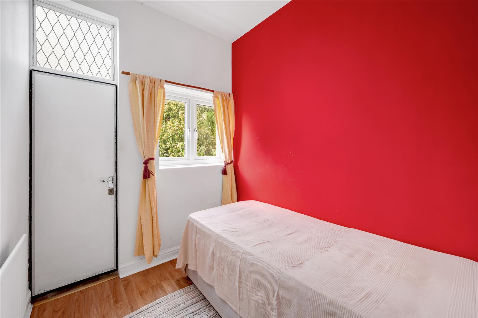 Property Image 153529d3-e153-4e73-a915-d489ebd4aa21