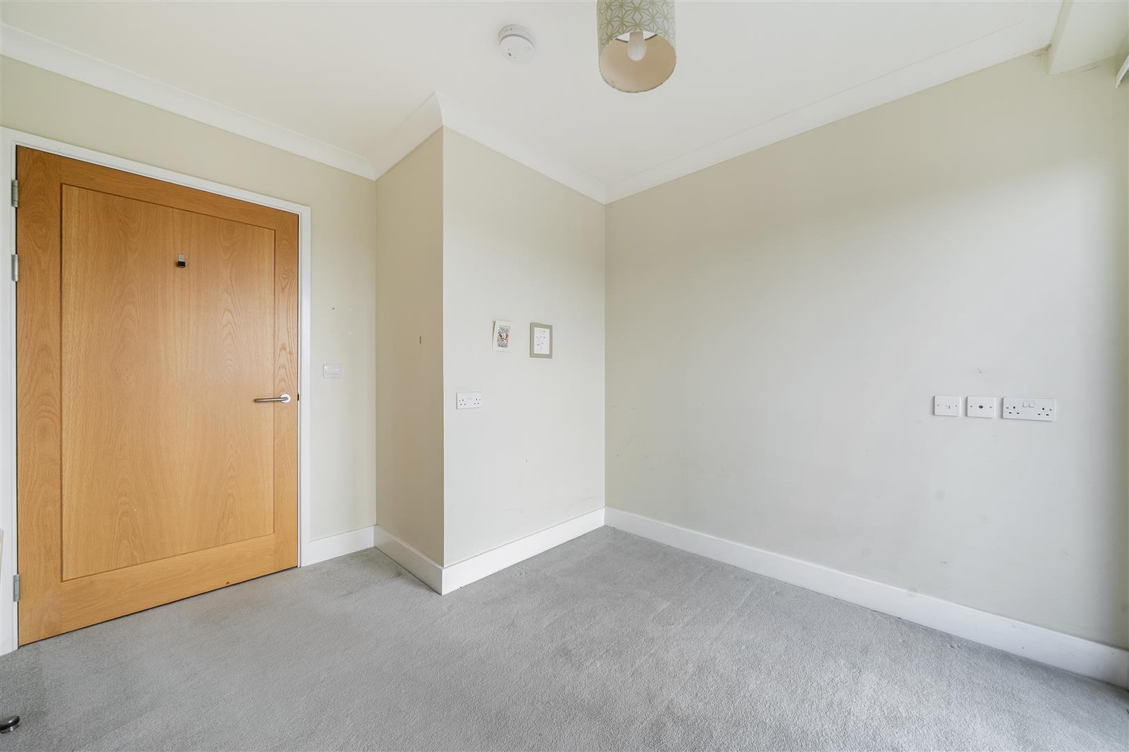 Property Image 1535678c-637e-4545-8a02-d129b740afe9
