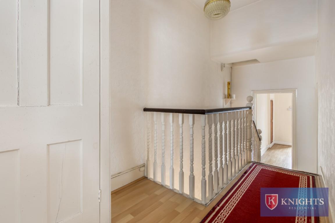 Property Image 15358c70-7a47-419e-94a5-3a618582b084
