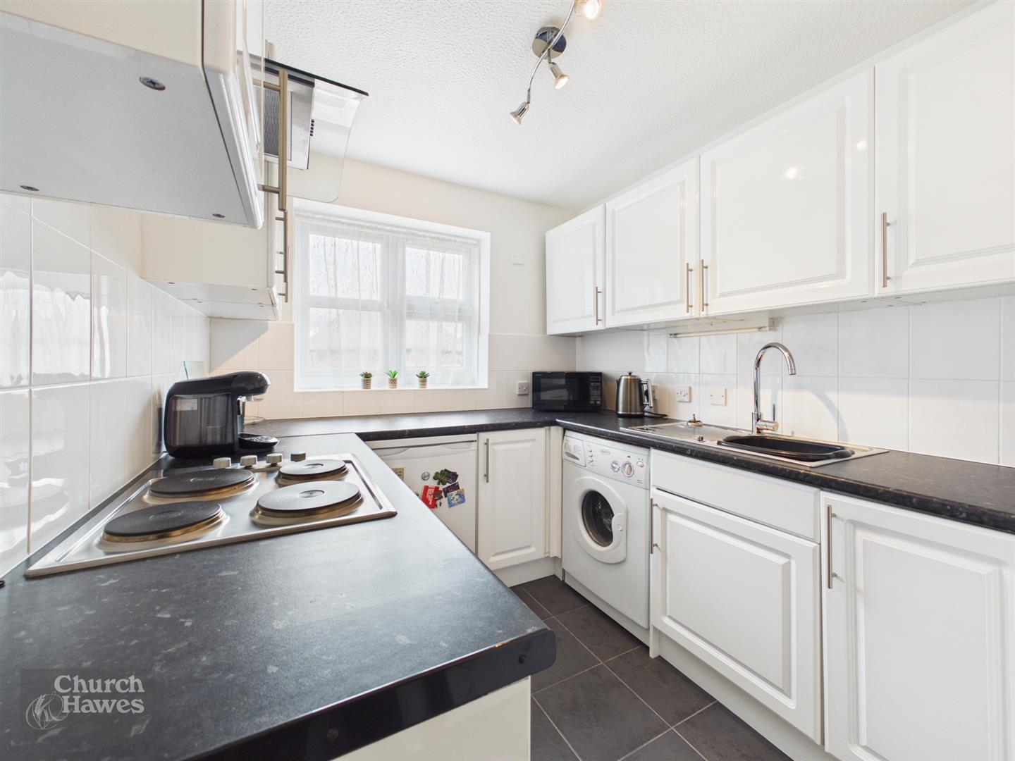 Property Image 15362f3d-c050-4db9-a3a3-19a344bdcc18