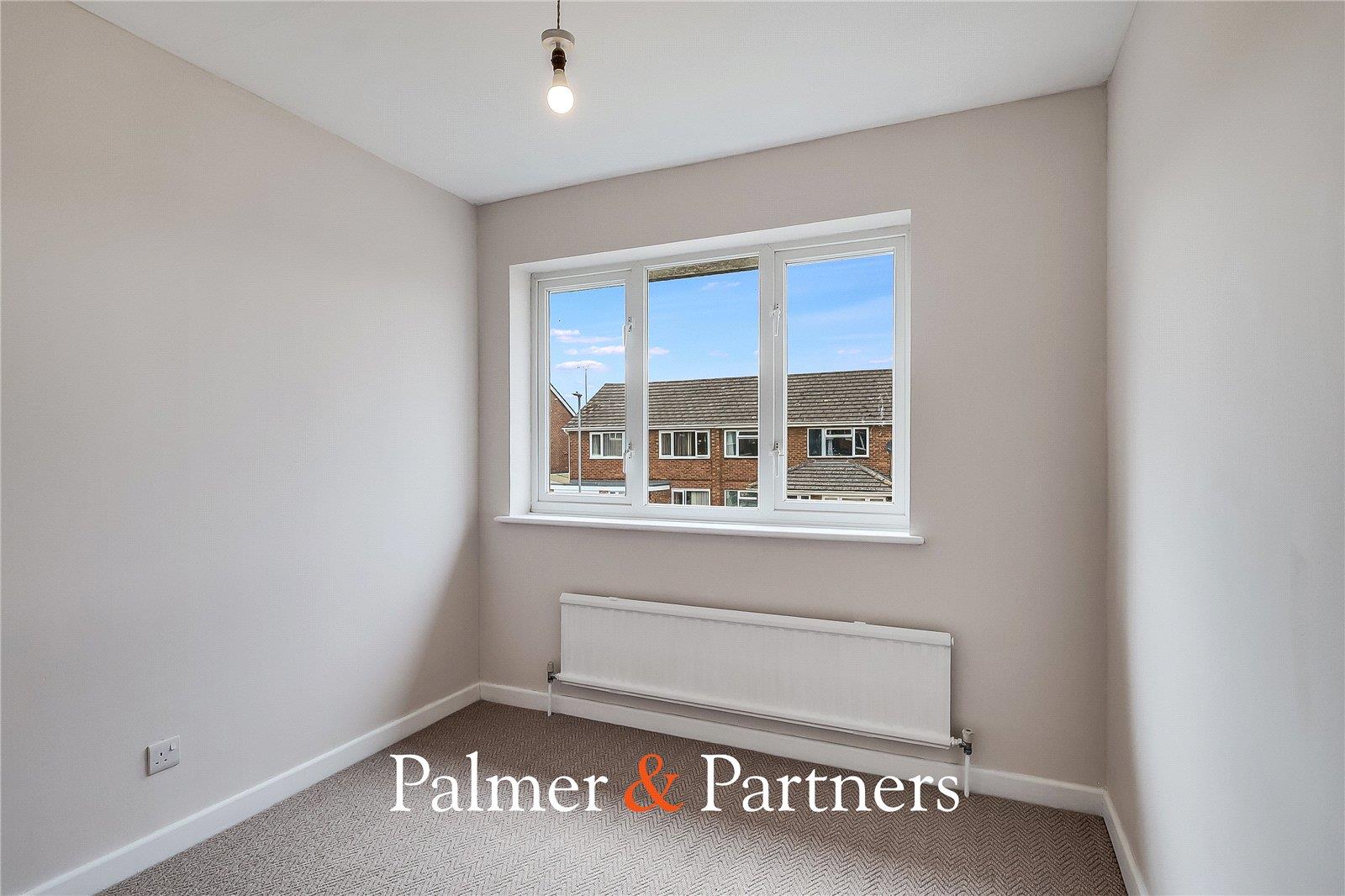 Property Image 15368699-8a92-455a-9c2b-b5adb528340f