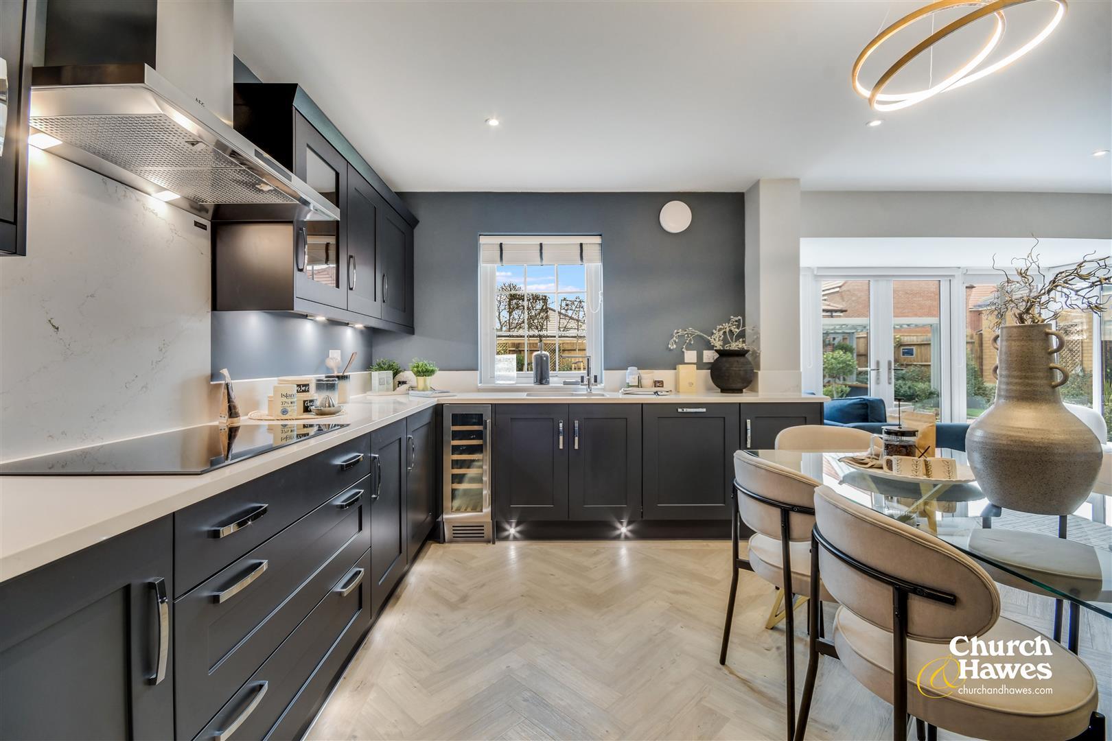 Property Image 15368fc3-1b30-4742-83a9-c6d235db0a63