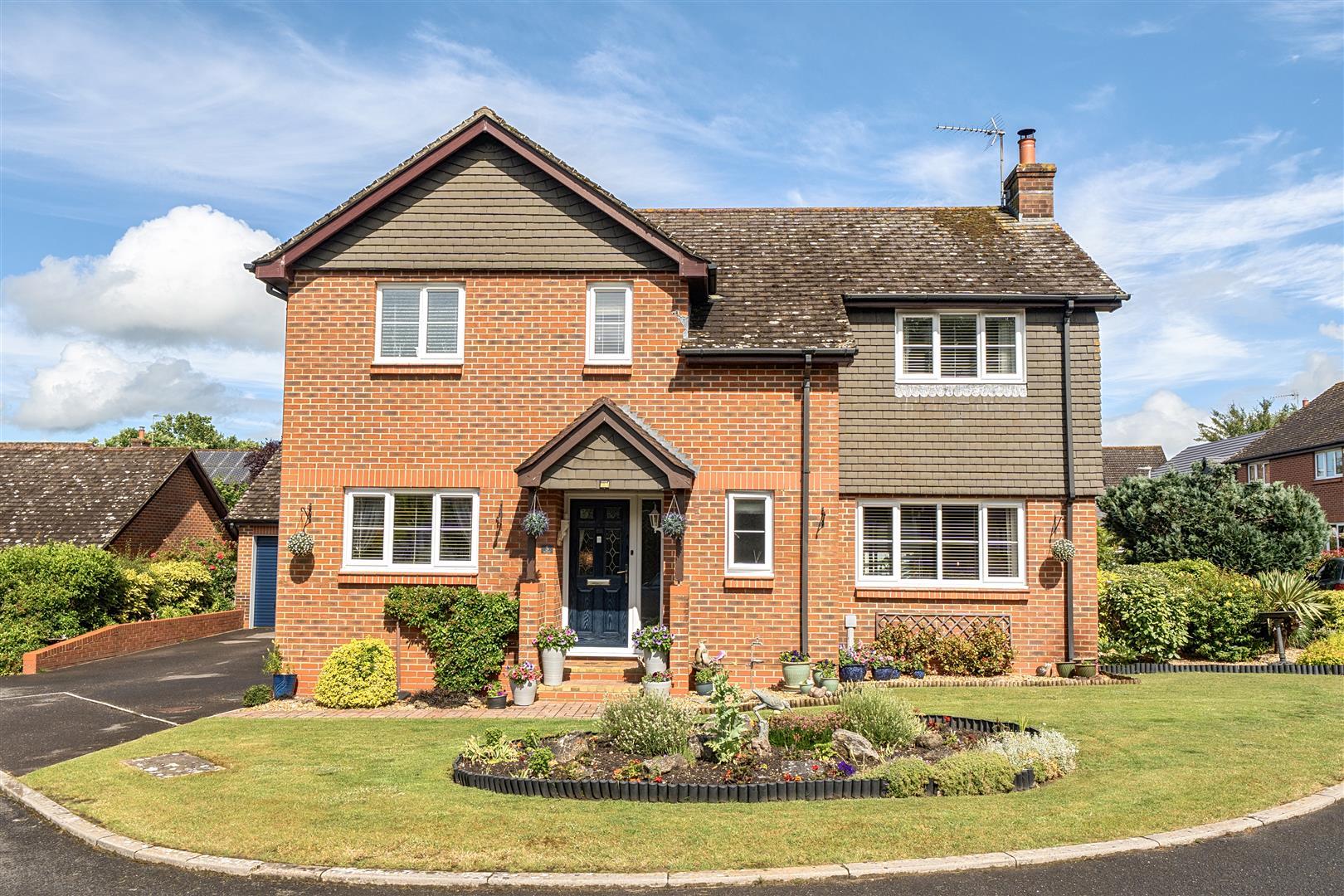Property Image 1537067e-060d-4ca2-9c68-ec52b08de828