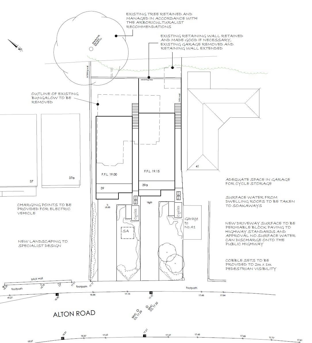 Property Image 15370b65-4479-4826-b38c-23221cc527b5