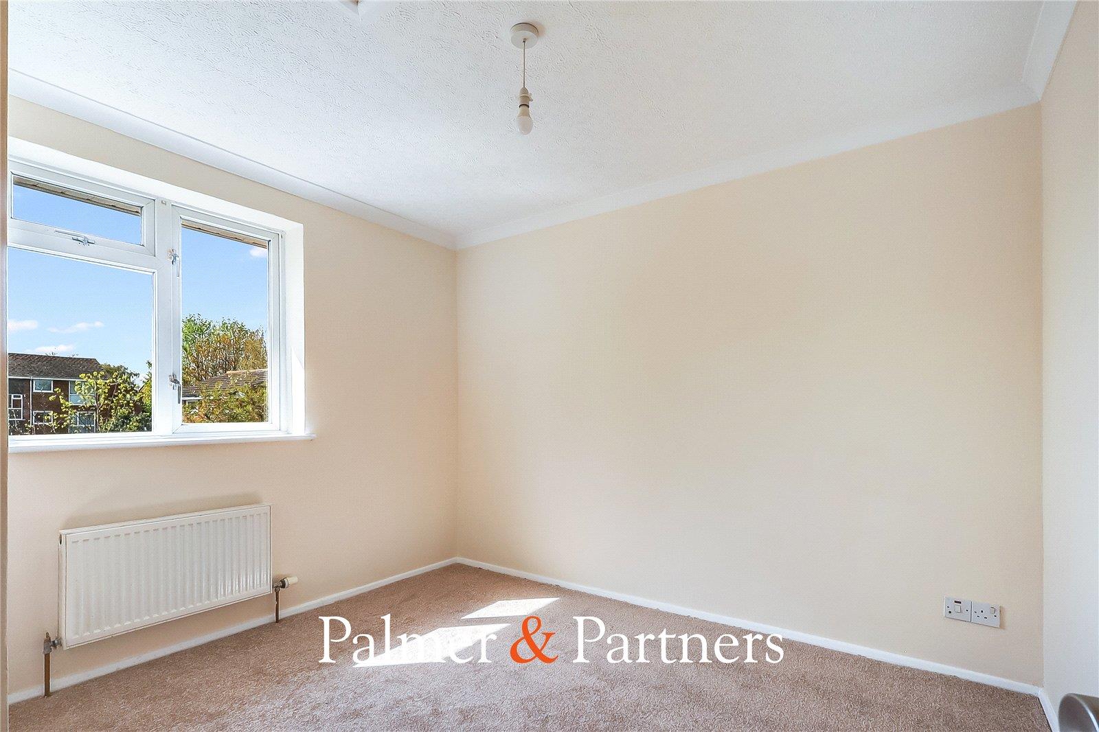 Property Image 15379bf9-3b29-464d-afcb-082905840c71