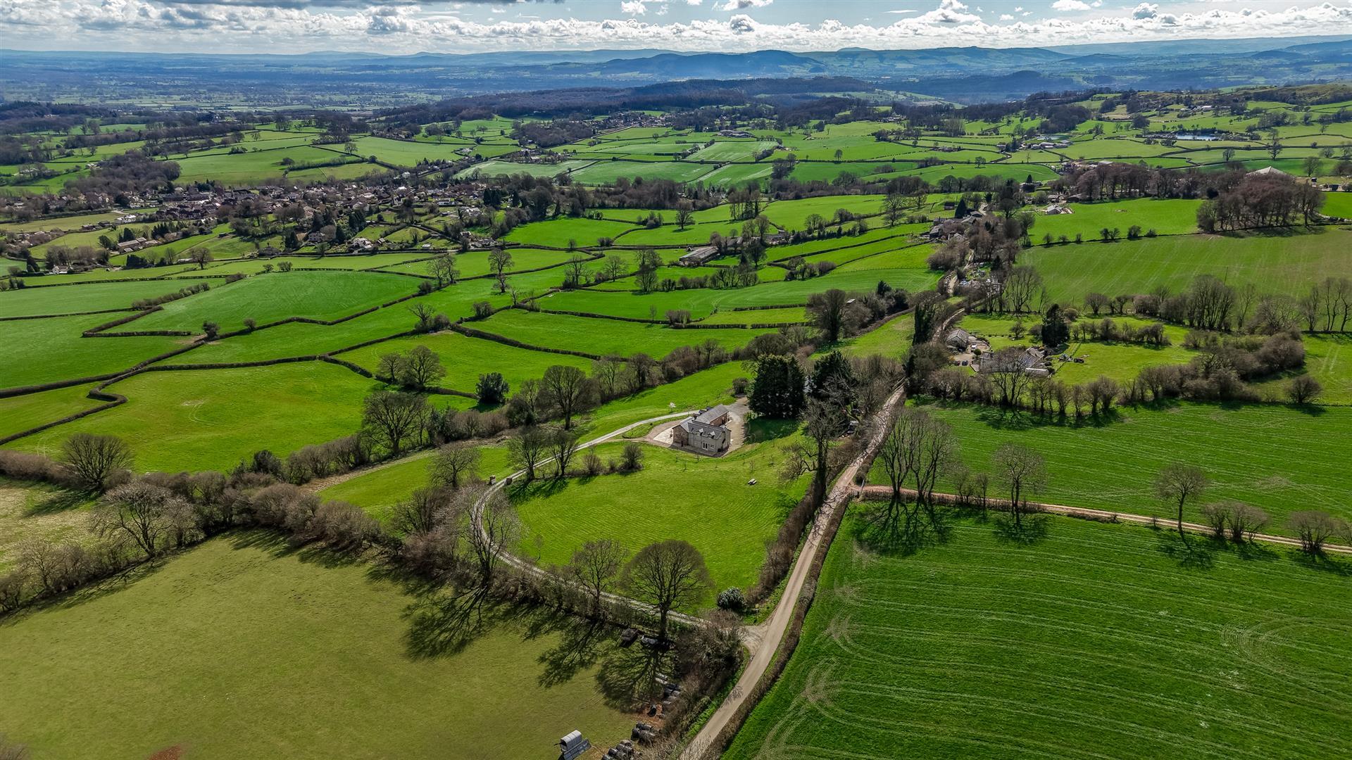 Property Image 1537d177-d389-417e-9911-44fc5e50e64b
