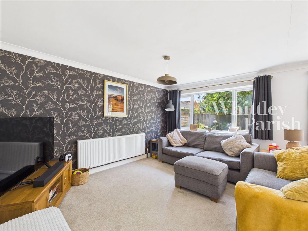Property Image 15380c03-766a-418c-9b8f-68b69d5c7415
