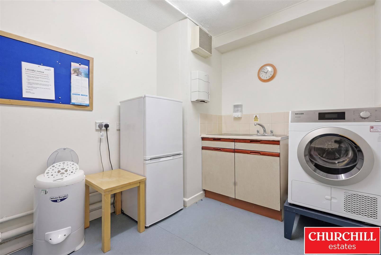 Property Image 153842dd-6073-4314-9afc-e7f1cdee9890
