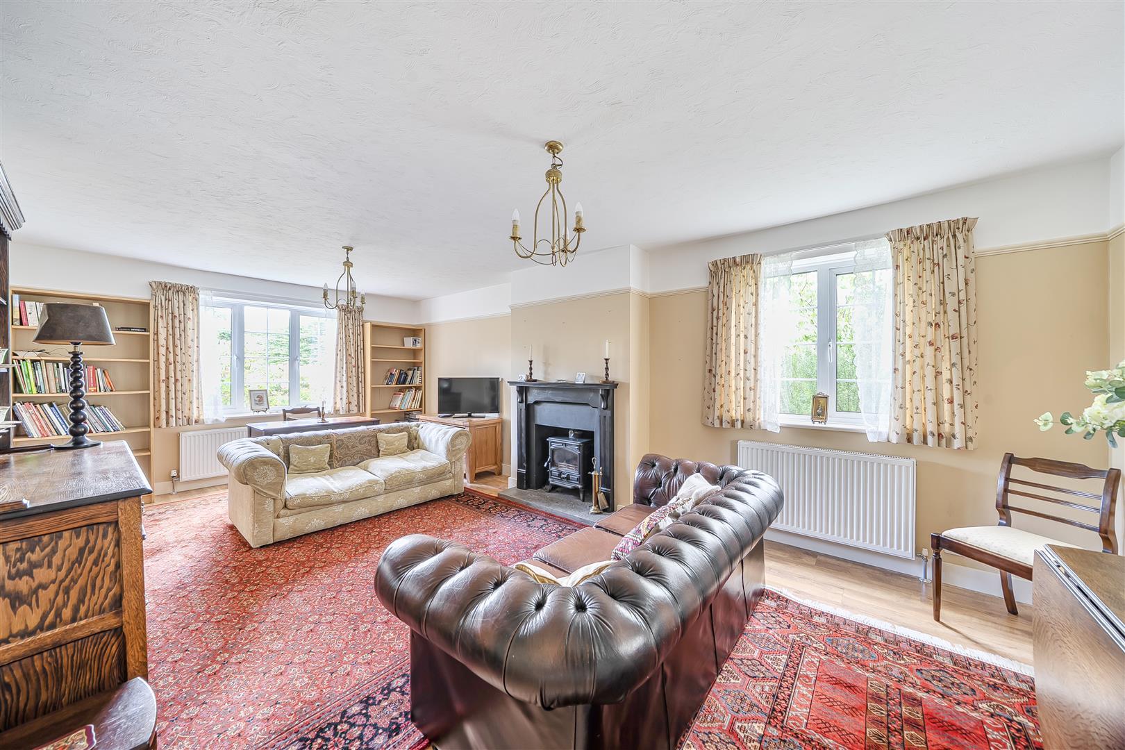 Property Image 1538ae06-f063-476c-b220-6eeeb0daa260