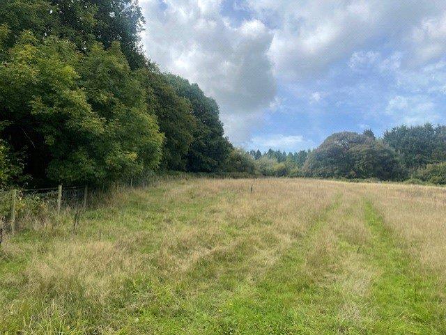 Property Image 1538cfcd-9c39-4f78-ad77-d126a7a95e00