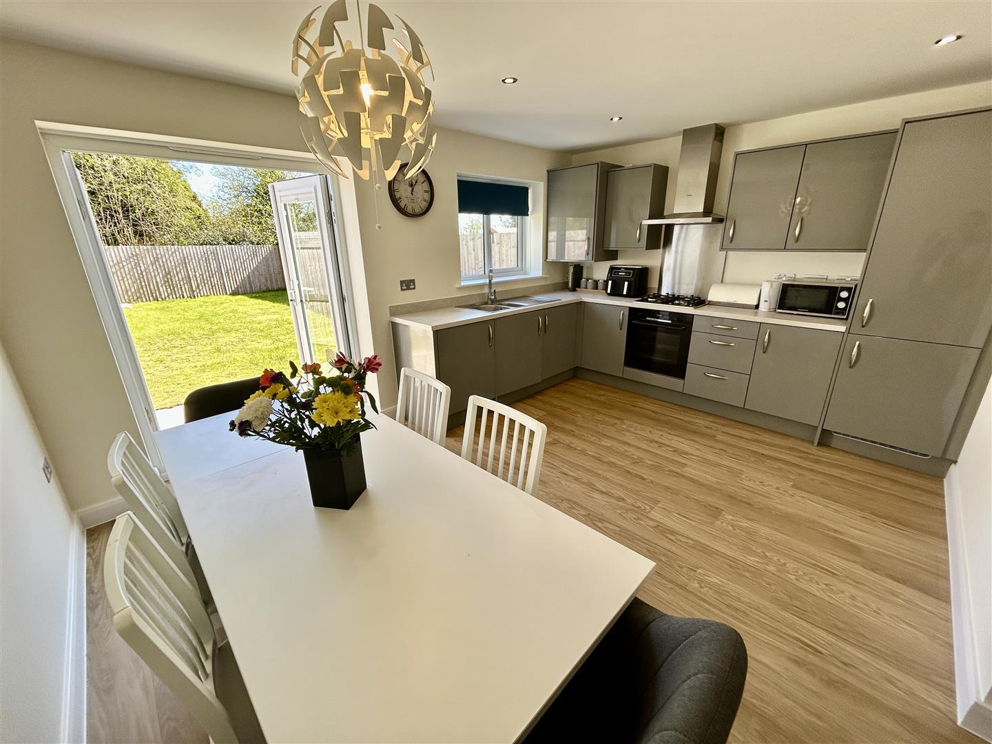 Property Image 1539a0fc-c6a8-46a4-b10b-f354f4c9a683