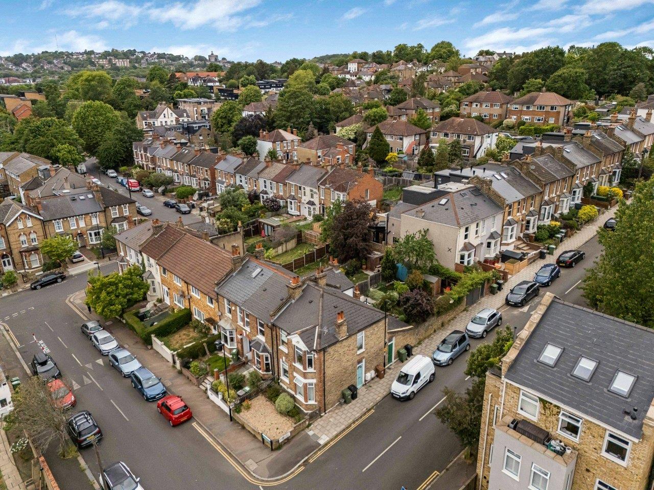 Property Image 153a6046-db7f-4497-a3cf-298c07fa331a