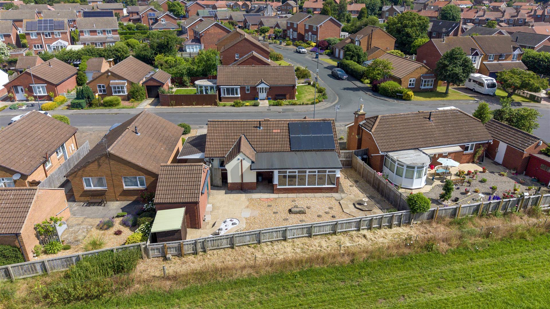 Property Image 153ac110-1453-49ba-9387-d08af3bf84d4