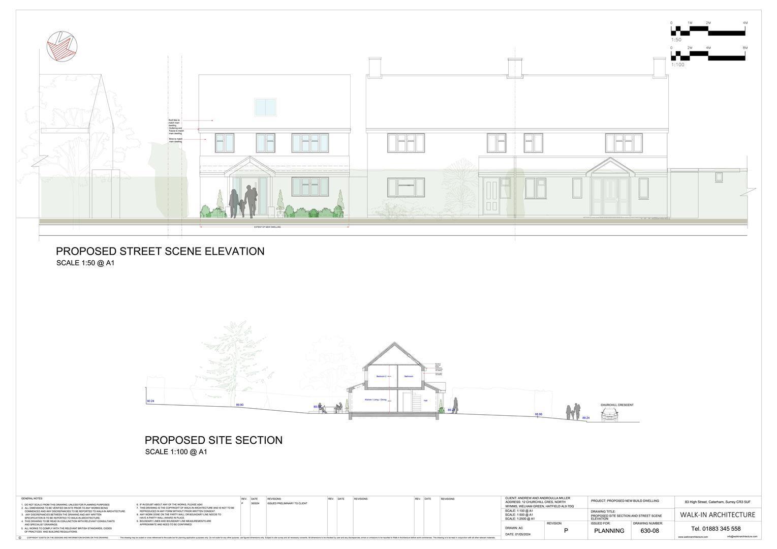 Property Image 153ac35c-b5ec-4080-9943-f4940b73b2cc