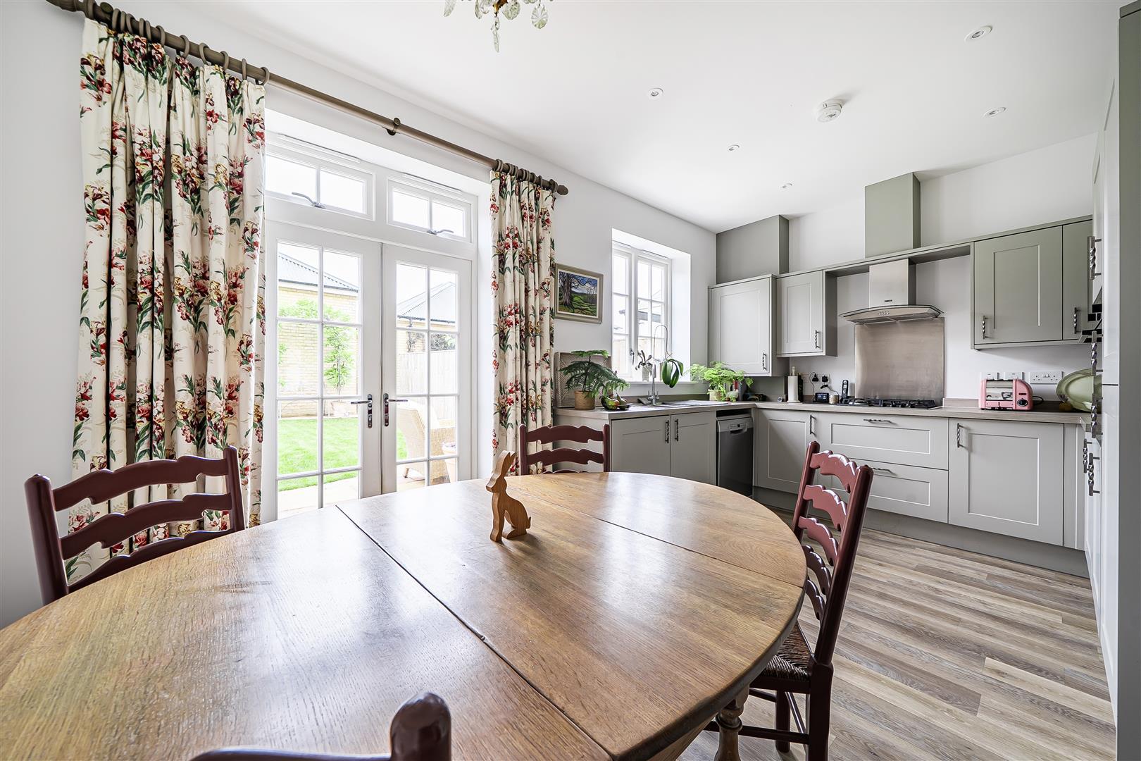 Property Image 153b2c04-9300-4732-b3af-1a4180c39af1