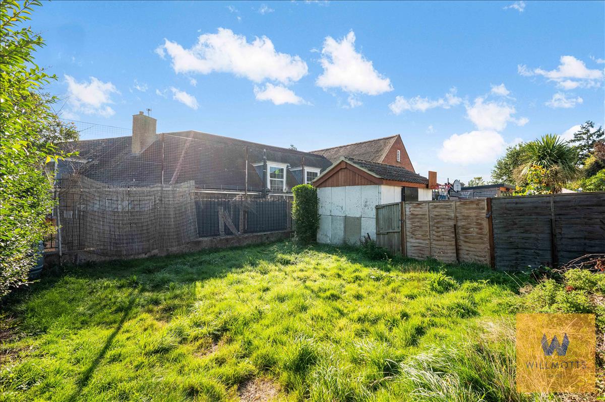 Property Image 153b52d2-63c0-4200-a6ea-33813c999cf0