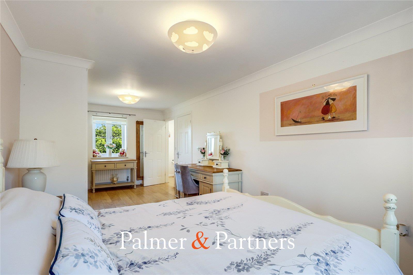 Property Image 153ba03c-b5e4-4cba-ad96-3494e596e74b