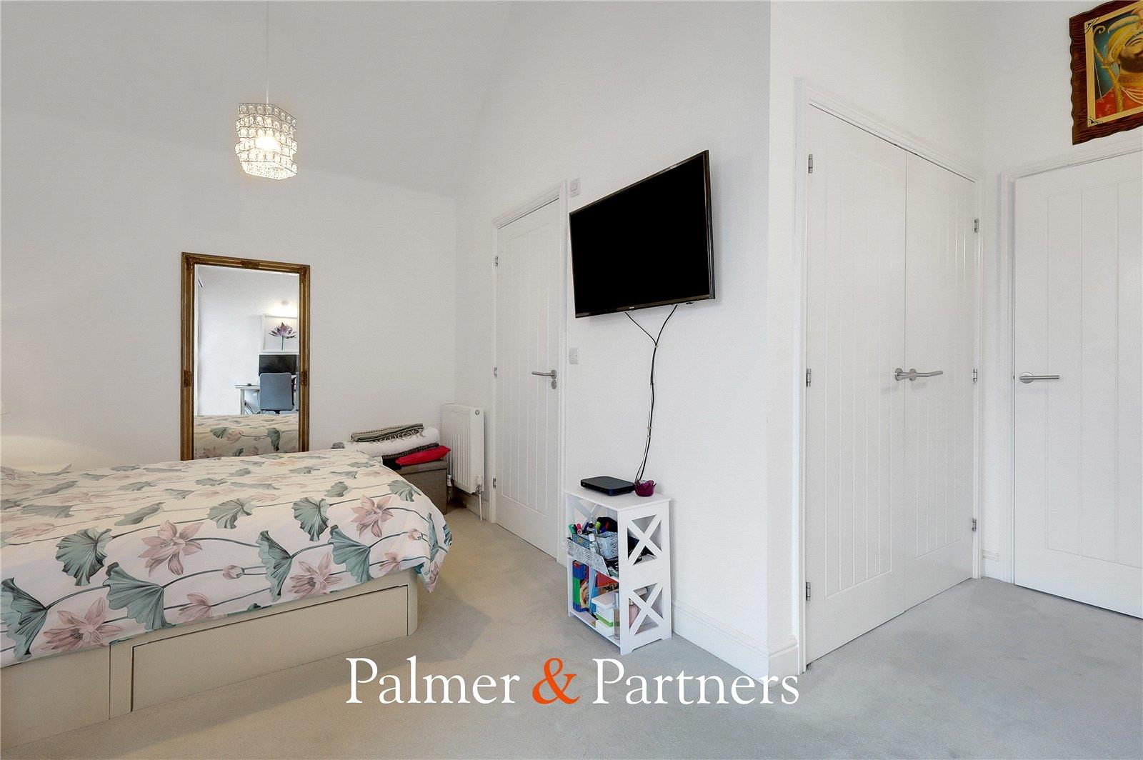 Property Image 153bb878-69ab-47a6-84f0-dfd567eeda97