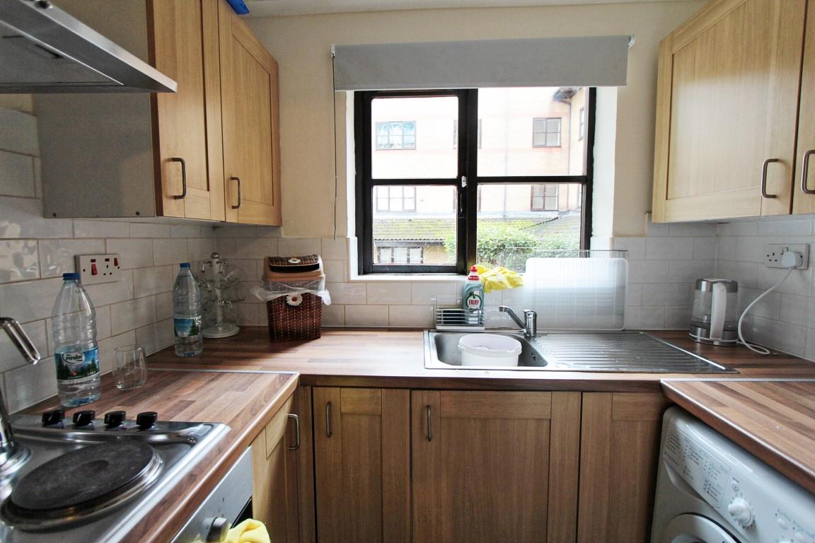 Property Image 153bd88f-6e21-459c-bc8a-a2f964de3238