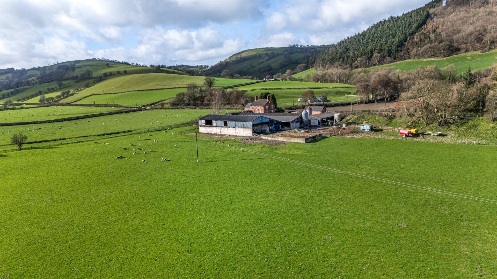 Property Image 153c208d-b7db-4478-860d-269743c7c9a4