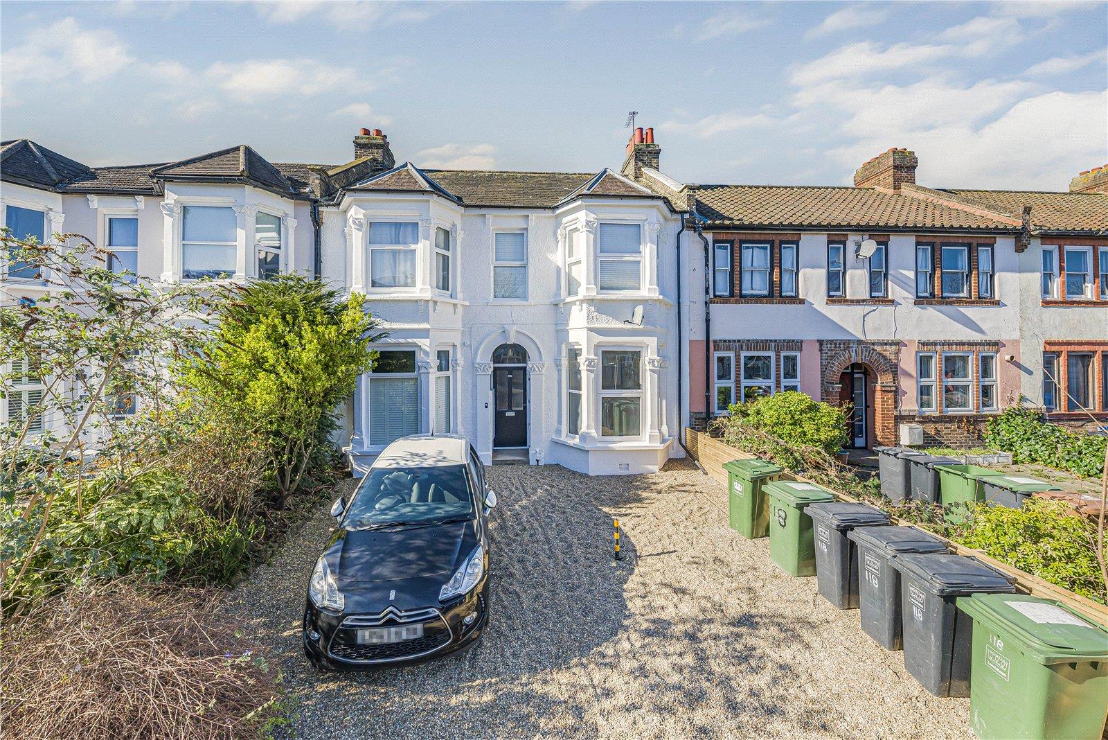 Property Image 153c3db3-f484-4cff-835d-c3490594fb97