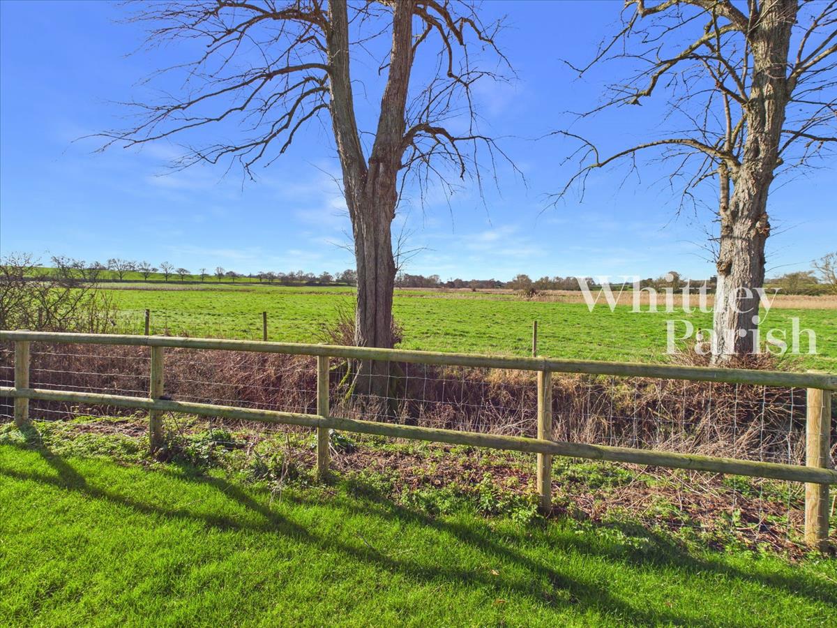 Property Image 153ca889-939f-4b2f-b130-13da7c0147fc