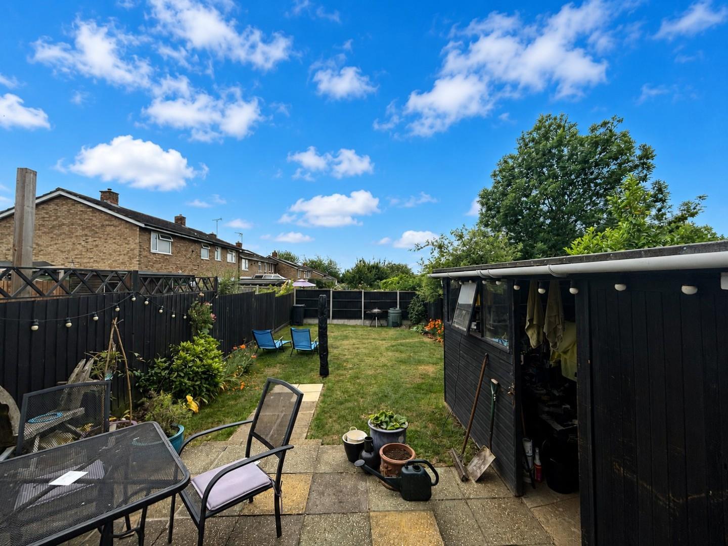 Property Image 153decf1-ea94-4f59-bcab-52637a4a5049