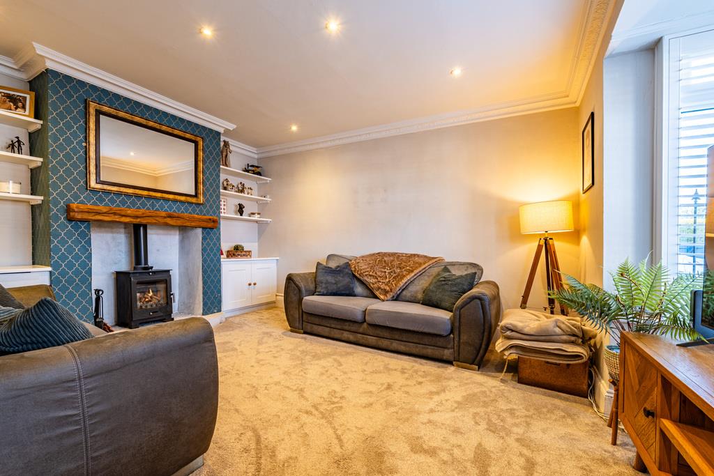 Property Image 153e4305-6e53-4823-a6af-f53757b97b56