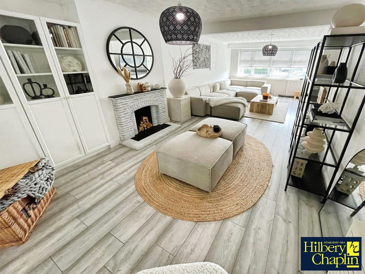 Property Image 153eac14-cf2a-4b78-b69d-2d00388d804d