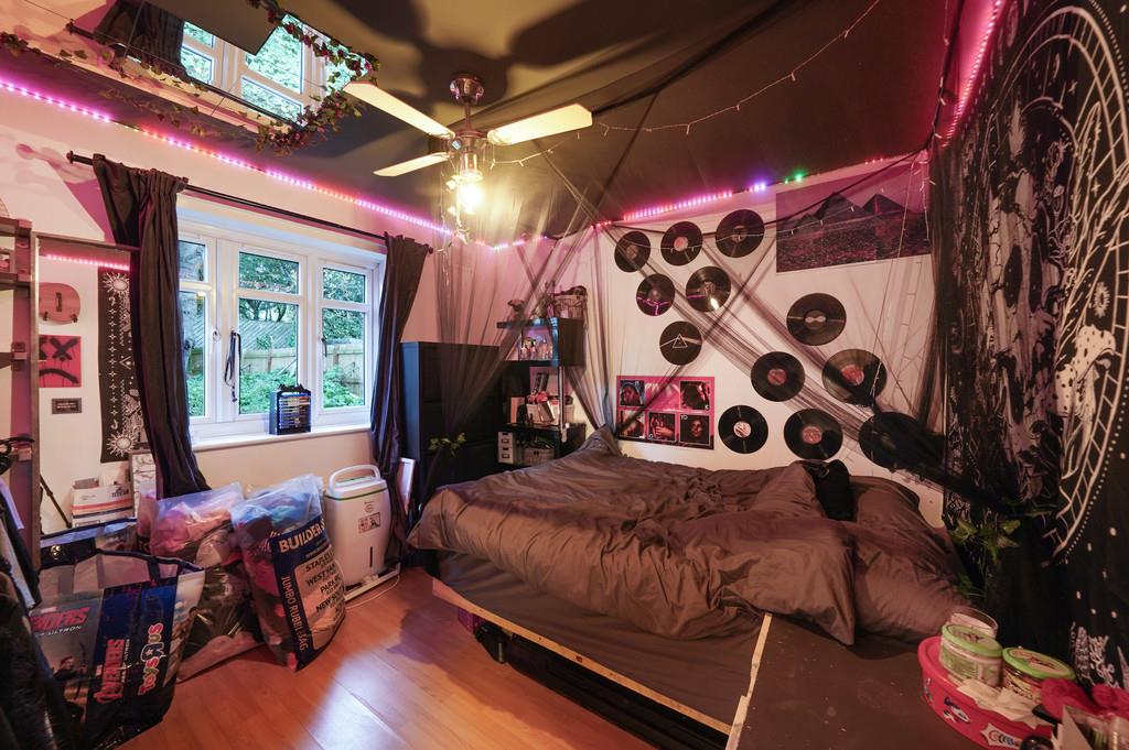 Property Image 153f1ea3-dd32-4652-a092-ae44c4b9f2ed