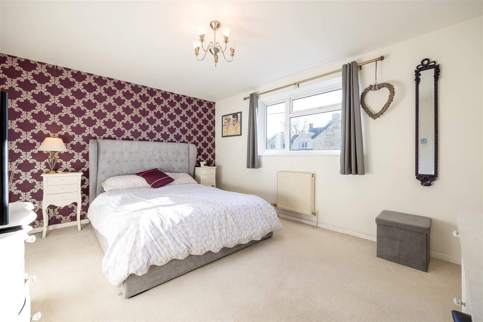 Property Image 153f93fd-f4b8-4723-93ae-3e01742f596f