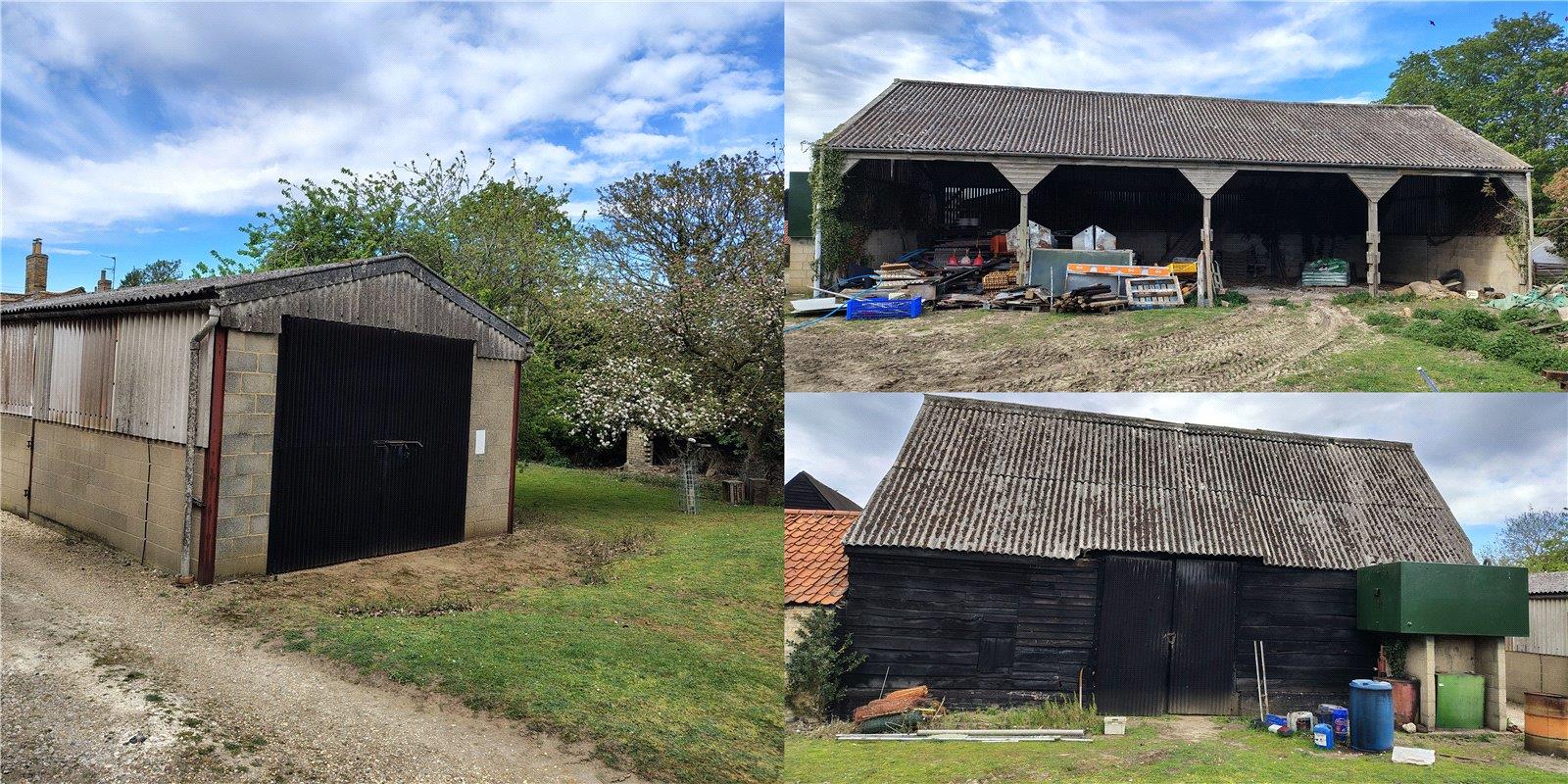 Property Image 1540c54d-9605-4c11-8be7-3b840a5d9b8d
