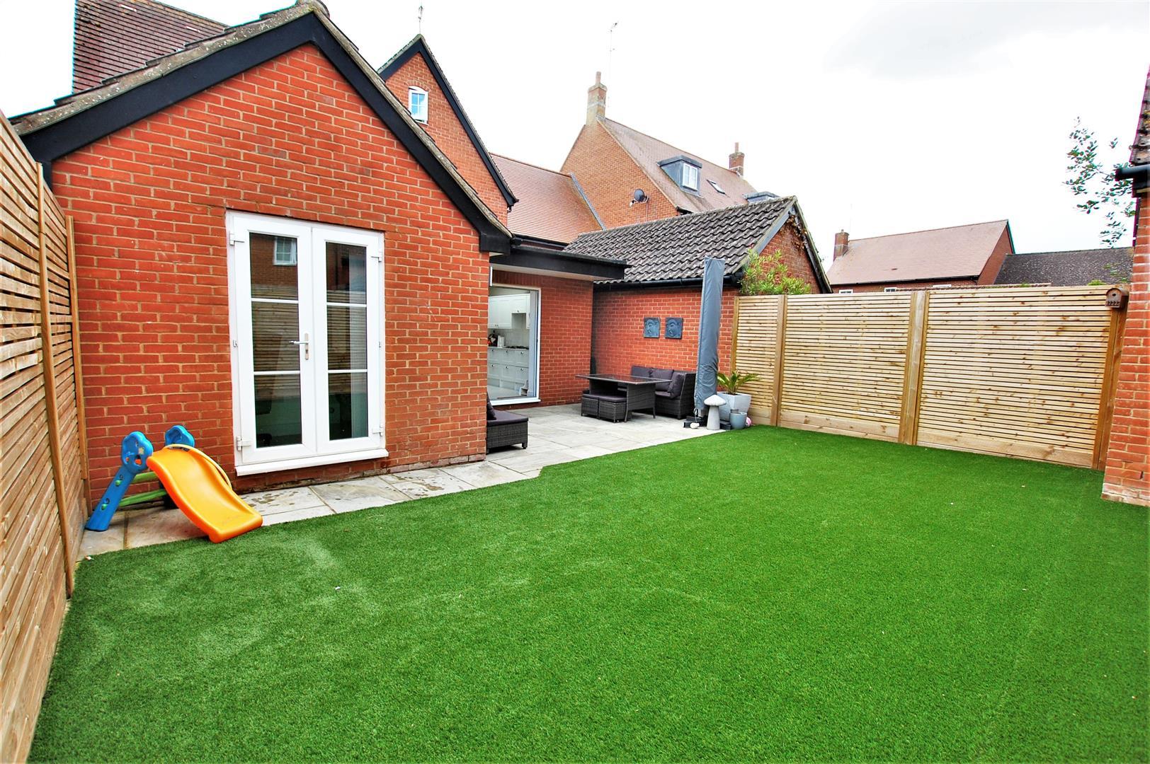 Property Image 15411dab-04f9-4fcb-9cf0-e8d053afeb96