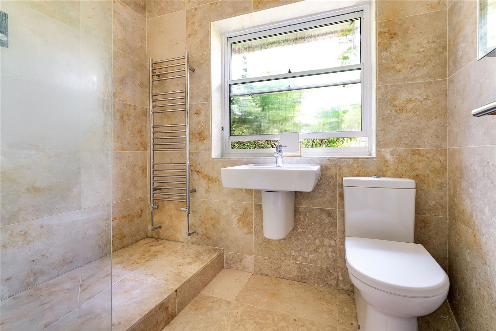 Property Image 15412326-d450-4f5c-b0ed-d277a28d16e7