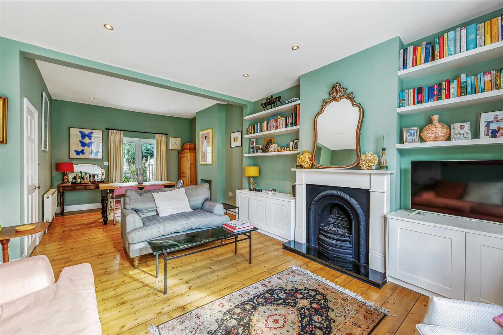 Property Image 154193ed-ad68-497f-a0c6-0e754a6871c3