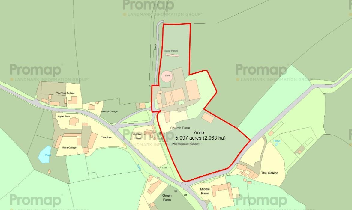 Property Image 1541bba5-b7f5-4b4c-bd38-26ea9240891e