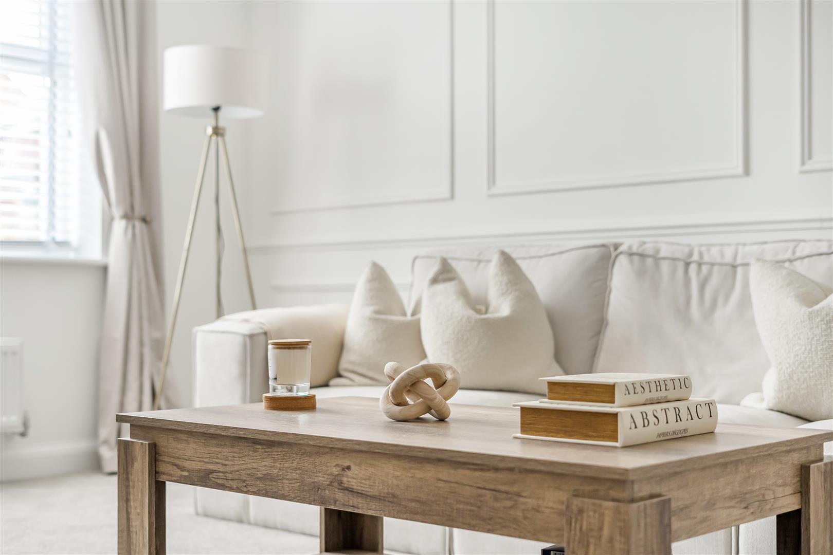 Property Image 15423353-689f-4382-90c6-e797a0f3a533