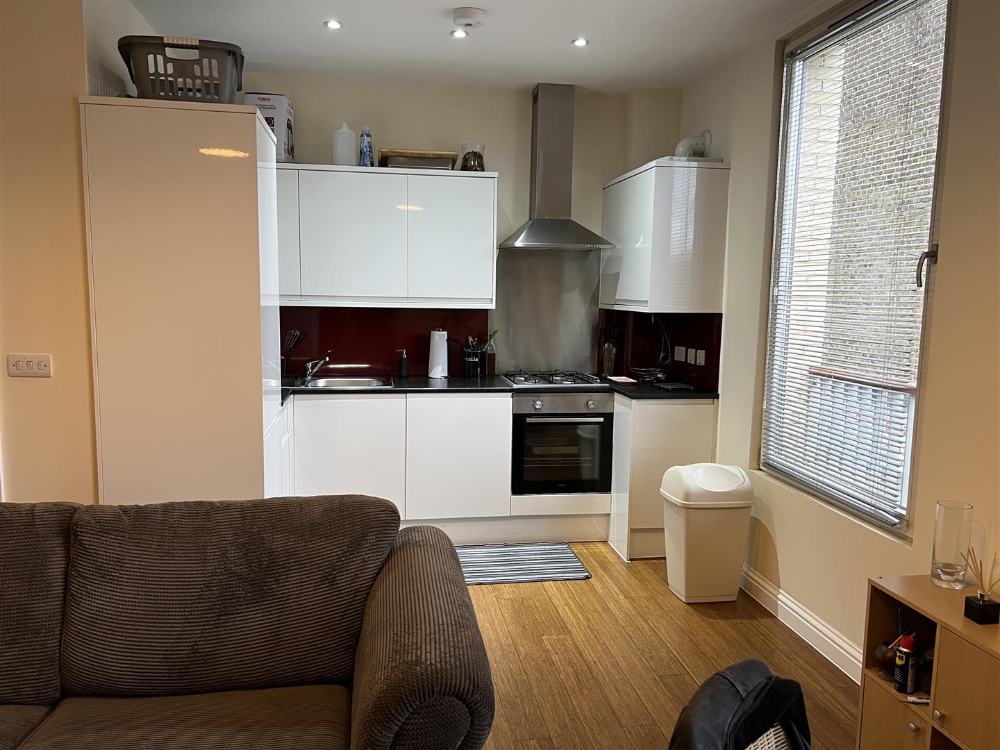 Property Image 15423eda-4314-4594-87b2-b5928d7ebc37