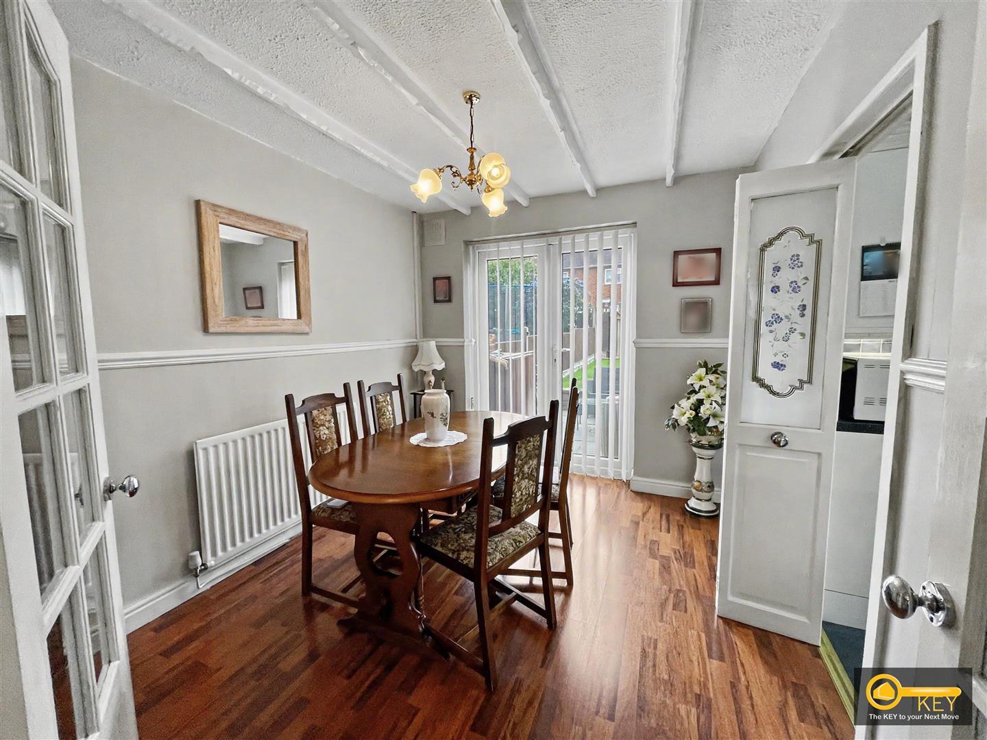 Property Image 15427143-4bb6-4352-98f1-d482e1a7b8e1