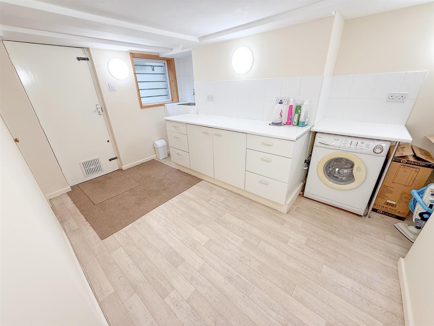 Property Image 1542885c-98c0-44ad-99d3-70a1ab9199e4