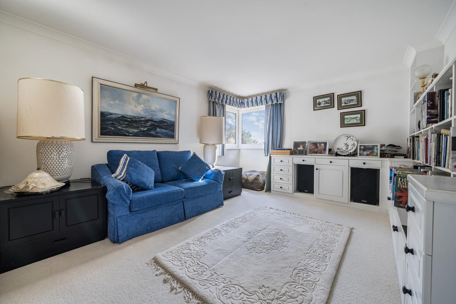 Property Image 1542f53b-274a-49fe-893d-556165ec96fd