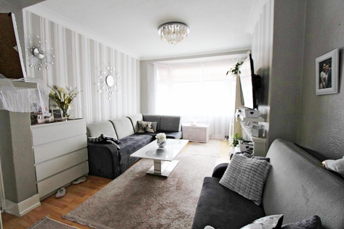 Property Image 154364d4-854c-4a5a-9db6-73c48806ca73