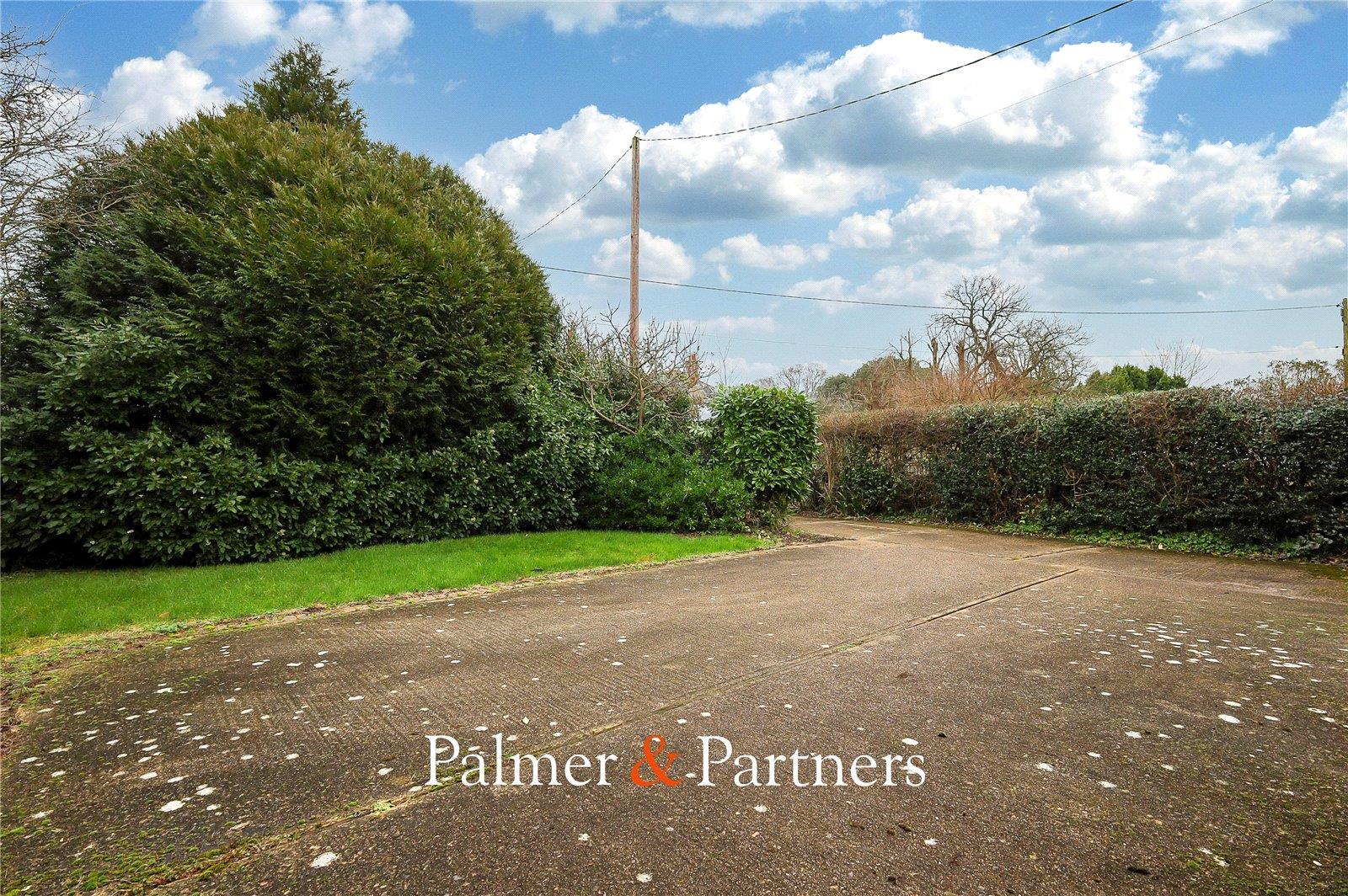 Property Image 15439c8b-c426-4538-b154-1f29e6804a45