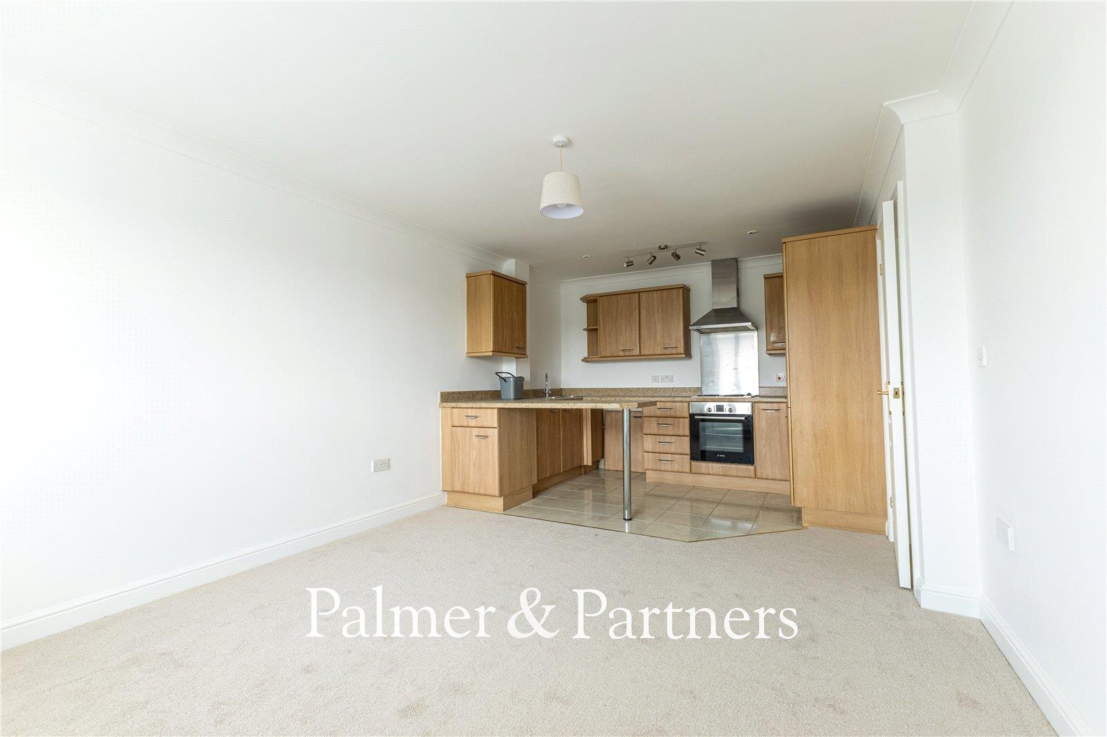 Property Image 1543abdc-29c2-428a-9d18-cccb7920950e