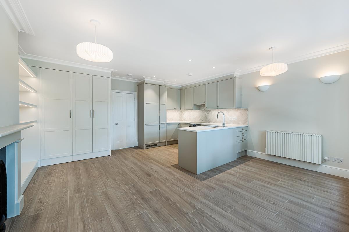 Property Image 15442b27-060f-4d1a-97c8-baaf6e9d33f8