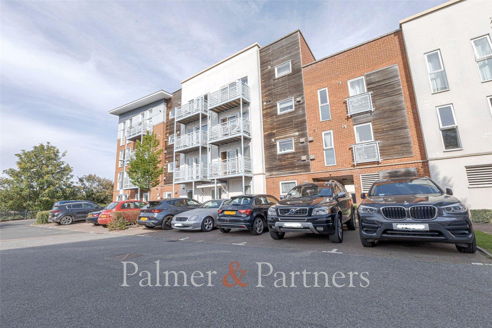 Property Image 154494e3-1bba-4700-b72c-ec9de81fa2f3