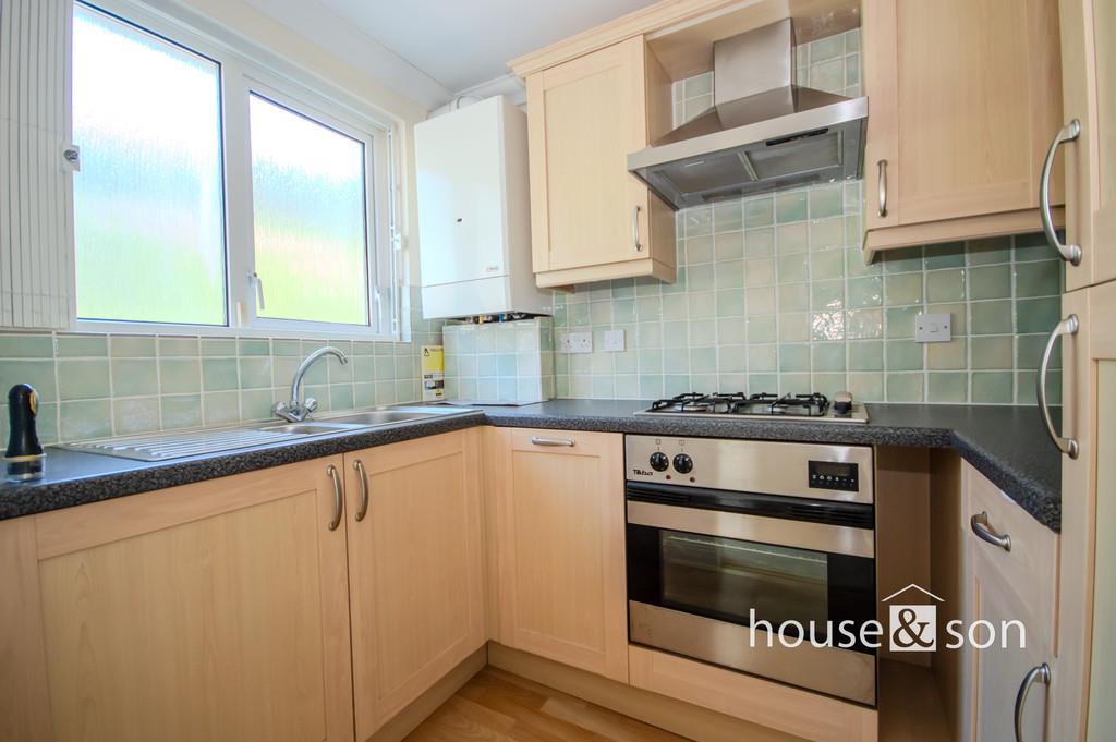 Property Image 1544b5aa-41b7-4dd4-aa9e-bf1968622860